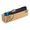XEROX Тонер-картридж для WC 7132/7232/42. Голубой. 8000 страниц. (XX006R01273)