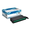 Samsung Тонер-картридж черный для CLP-670ND (2500 стр) (SgCLT-K508S)