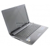 ASUS N73S <90NBFL1-38W22A-5VD53AU> i3 2350M/4/500/DVD-RW/GT630M/WiFi/BT/Win7HP/17.3"/3.48 кг