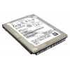 HDD 750 Gb SATA 6Gb/s Hitachi Travelstar 5K1000 <0S03083> (RTL) 2.5" 5400 rpm 8Mb <HTS541075A9E680>
