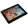 3Q <3QTAB/SURF/BC9710A/16A40> Cortex A8/1/16Гб/WiFi/Android4.0/9.7"/0.63 кг