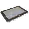 3Q Surf TS1009B <3QTAB/SURF/TS1009B/116A32+3G> Silver NVIDIA Tegra  2/1/16Gb/3G/GPS/WiFi/BT/Andr3.2/10.1"/0.82 кг