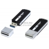 Kingmax <KM32GED01> ED-01 USB3.0 Flash Drive 32Gb (RTL)