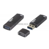 Kingmax <KM32GPD09Y> PD-09 USB3.0 Flash  Drive 32Gb (RTL)