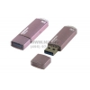 Kingmax <KM32GPD09P> PD-09 USB3.0 Flash Drive  32Gb (RTL)