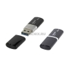 Kingmax <KM32GUD09B> UD-09 USB3.0 Flash  Drive  32Gb  (RTL)