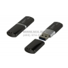 Kingmax <KM32GUD09Y> UD-09 USB3.0 Flash Drive  32Gb (RTL)