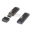 Kingmax <KM04GPD09Y> PD-09 USB3.0 Flash Drive 4Gb (RTL)