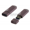 Kingmax <KM04GPD09P> PD-09 USB3.0 Flash Drive 4Gb (RTL)