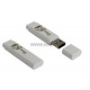 Kingmax <KM32GPD07WD> PD-07 Dragon Style USB2.0 Flash Drive 32Gb (RTL)