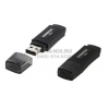 Kingmax <KM32GKD01> KD-01 USB2.0 Flash Drive 32Gb (RTL)