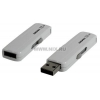 Kingmax <KM32GPD02W> PD-02 USB2.0 Flash  Drive 32Gb (RTL)