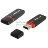 Kingmax <KM32GPD03> PD-03 USB2.0 Flash Drive  32Gb (RTL)
