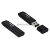 Kingmax <KM32GPD07B> PD-07 USB2.0 Flash  Drive  32Gb  (RTL)