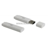 Kingmax <KM32GPD07W> PD-07 USB2.0 Flash Drive  32Gb (RTL)
