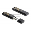Kingmax <KM32GPD07BT> PD-07 USB2.0 Flash  Drive 32Gb (RTL)