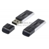 Kingmax <KM32GUDG> U-Drive USB2.0 Flash  Drive  32Gb  (RTL)