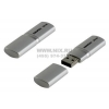 Kingmax <KM32GUD03S> UD-03 USB2.0 Flash Drive  32Gb (RTL)