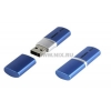 Kingmax <KM32GUD03L> UD-03 USB2.0 Flash  Drive 32GB (RTL)