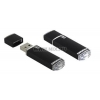 Kingmax <KM32GUD05> UD-05 USB2.0 Flash Drive  32Gb (RTL)