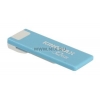 Kingmax <KM32GUI03L> UI-03 USB2.0 Flash  Drive  32Gb  (RTL)