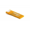 Kingmax <KM32GUI03O> UI-03 USB2.0 Flash Drive 32Gb (RTL)