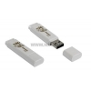 Kingmax <KM16GPD07WD> PD-07 Dragon Style USB2.0 Flash Drive 16Gb (RTL)