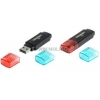 Kingmax <KM16GKD01> KD-01 USB2.0 Flash Drive 16Gb (RTL)