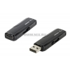 Kingmax <KM16GPD02B> PD-02 USB2.0 Flash Drive 16Gb (RTL)