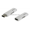 Kingmax <KM16GPD02W> PD-02 USB2.0 Flash Drive 16Gb (RTL)