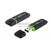 Kingmax <KM16GPD03> PD-03 USB2.0 Flash Drive 16Gb (RTL)