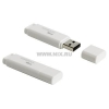 Kingmax <KM16GPD07W> PD-07 USB2.0 Flash  Drive 16Gb (RTL)