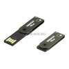 Kingmax <KM16GPD71(G)> PD-71 USB2.0 Flash Drive  16Gb (RTL)