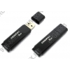 Kingmax <KM16GPD07BT> PD-07 USB2.0 Flash  Drive  16Gb  (RTL)
