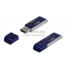 Kingmax <KM16GUDN> U-Drive USB2.0 Flash  Drive 16Gb (RTL)