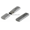 Kingmax <KM16GUD03S> UD-03 USB2.0 Flash Drive 16Gb (RTL)