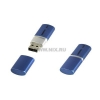 Kingmax <KM16GUD03L> UD-03 USB2.0 Flash  Drive  16Gb  (RTL)