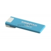 Kingmax <KM16GUI03L> UI-03 USB2.0 Flash Drive 16Gb (RTL)