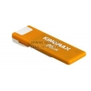 Kingmax <KM16GUI03O> UI-03 USB2.0 Flash Drive  16Gb (RTL)