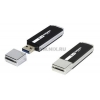 Kingmax <KM16GED01> ED-01 USB3.0 Flash Drive 16Gb (RTL)