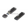 Kingmax <KM16GPD09Y> PD-09 USB3.0 Flash Drive 16Gb (RTL)