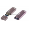 Kingmax <KM16GPD09P> PD-09 USB3.0 Flash  Drive 16Gb (RTL)