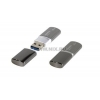 Kingmax <KM16GUD09Y> UD-09 USB3.0 Flash  Drive  16Gb  (RTL)