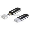 Kingmax <KM08GED01> ED-01 USB3.0 Flash Drive 8Gb (RTL)