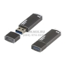 Kingmax <KM08GPD09Y> PD-09 USB3.0 Flash  Drive 8Gb (RTL)