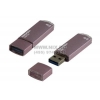 Kingmax <KM08GPD09P> PD-09 USB3.0 Flash Drive 8Gb (RTL)