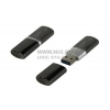 Kingmax <KM08GUD09Y> UD-09 USB3.0 Flash Drive  8Gb (RTL)
