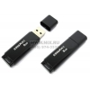KingMax <KM08GPD07B> PD-07 USB2.0 Flash  Drive  8Gb  (RTL)