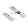 Kingmax <KM08GPD07WD> PD-07 Dragon Style USB2.0 Flash Drive 8Gb (RTL)