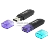 Kingmax <KM08GKD01> KD-01 USB2.0 Flash Drive 8Gb (RTL)